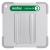 Godox LiteFlow 15 Kit